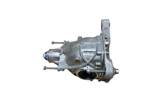 BMW X6 Rear differential OEM 33108849913