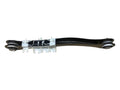 BMW X7 Rear control arm OEM 33306878030