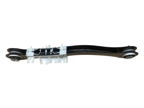 BMW X7 Rear control arm OEM 33306878030