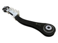 BMW X7 Rear control arm OEM 33306878029