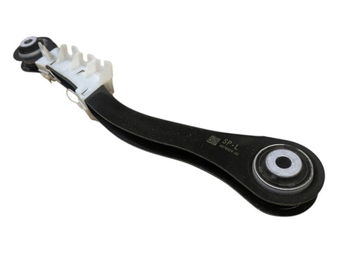 BMW X7 Rear control arm OEM 33306878029