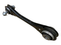 BMW X7 Rear control arm OEM 33306878018
