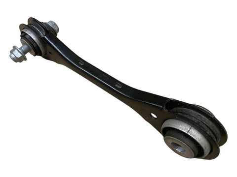 BMW X7 Rear control arm OEM 33306878018