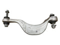 BMW X7 Rear control arm OEM 33306878022