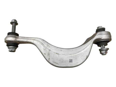 BMW X7 Rear control arm OEM 33306878022