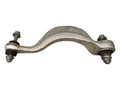 BMW X7 Rear control arm OEM 33306878021