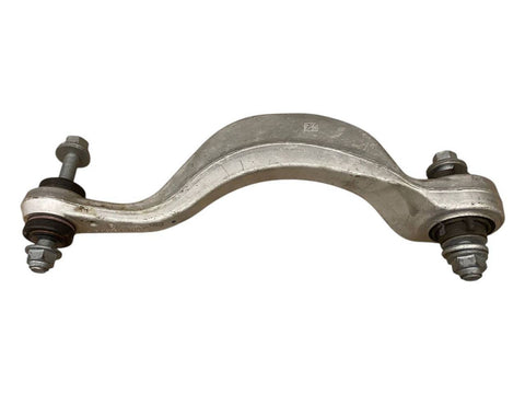 BMW X7 Rear control arm OEM 33306878021