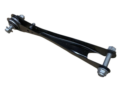 BMW X7 Rear control arm OEM 33306878037