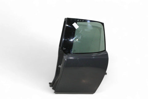 BMW I3 Rear Door OEM 2570539