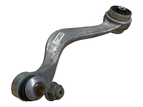 BMW 3 SERIES Front control arm OEM 31106879848