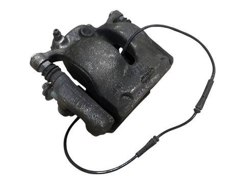 BMW 2 SERIES Front brake caliper OEM 34116860265