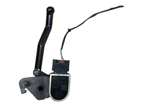 BMW 3 SERIES Headlight/headlamp level sensor OEM 37146784072