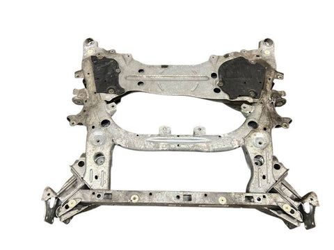 BMW 3 SERIES Front subframe OEM 31106883293