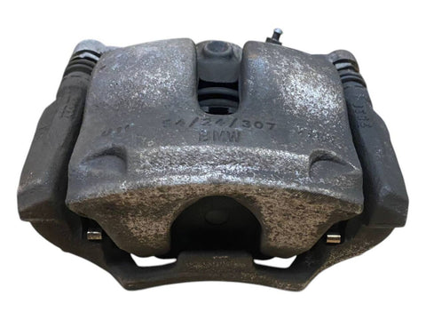 BMW 2 SERIES Front brake caliper OEM 34116860266