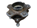 BMW 3 SERIES Front wheel ball bearing OEM 31206866316