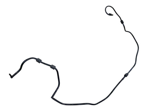 BMW 3 SERIES Active stabilizer tube/hose OEM 22116861588