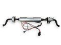 BMW X5 Rear anti-roll bar/sway bar OEM 37106899791