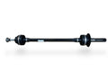 BMW X7 Rear driveshaft OEM 33208689580