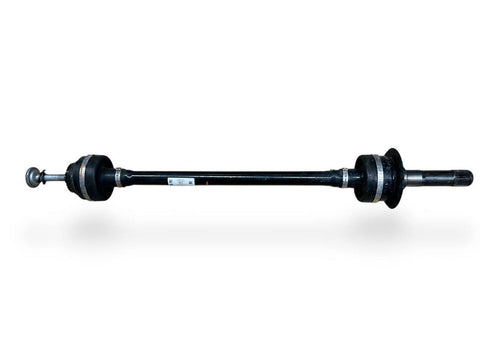 BMW X7 Rear driveshaft OEM 33208689580