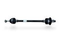 BMW X7 Rear driveshaft OEM 33208689579