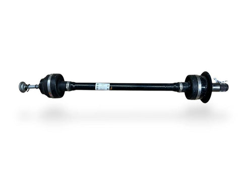 BMW X7 Rear driveshaft OEM 33208689579