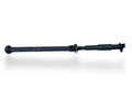 BMW X6 Drive shaft (set) OEM 26108857620