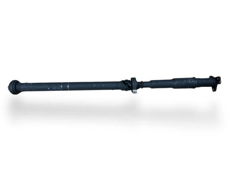 BMW X6 Drive shaft (set) OEM 26108857620