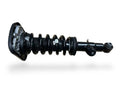 BMW X6 Rear shock absorber/damper OEM 37105A45264