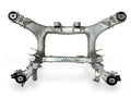 BMW X7 Rear subframe OEM 33316894149