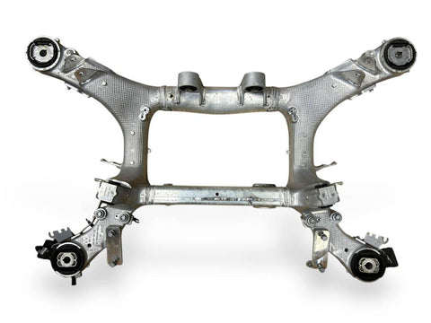 BMW X7 Rear subframe OEM 33316894149