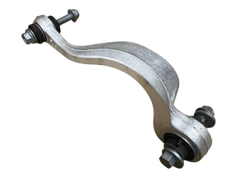 BMW X7 Rear control arm OEM 33306878021