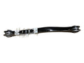 BMW X7 Rear control arm OEM 33306878029