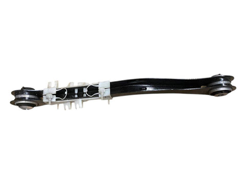 BMW X7 Rear control arm OEM 33306878029