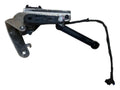 BMW X5 Headlight/headlamp level sensor OEM 6895467