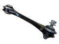 BMW X7 Rear control arm OEM 33306878017
