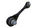 BMW X7 Rear control arm OEM 33306878018