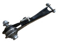 BMW X7 Rear control arm OEM 33306878037