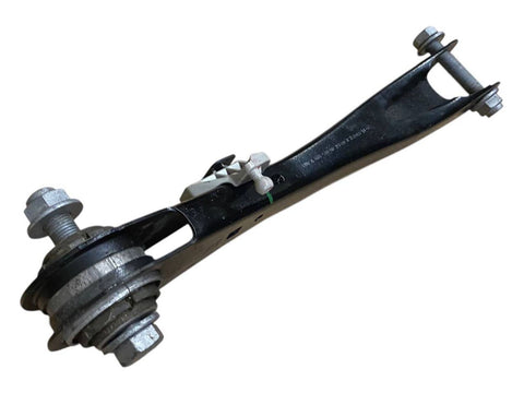 BMW X7 Rear control arm OEM 33306878037