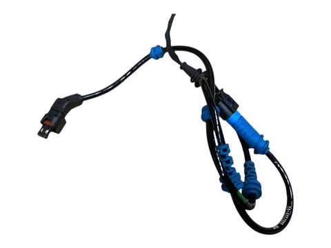 BMW X7 Other wiring loom OEM 37106887539