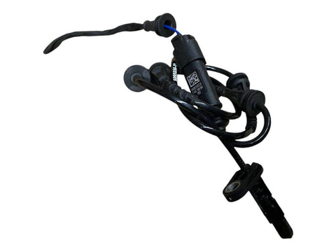 BMW X7 ABS rear brake sensor OEM 34526895656