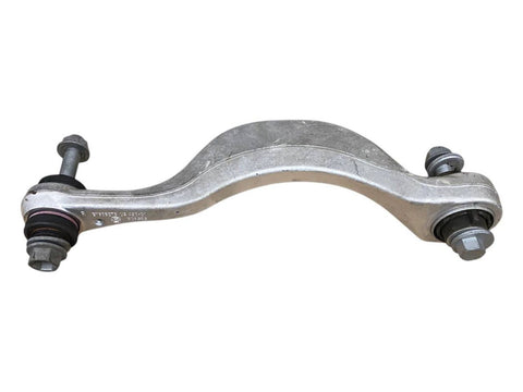BMW X7 Rear control arm OEM 33306878022