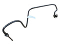 BMW X7 Air intake hose/pipe OEM 33107936361