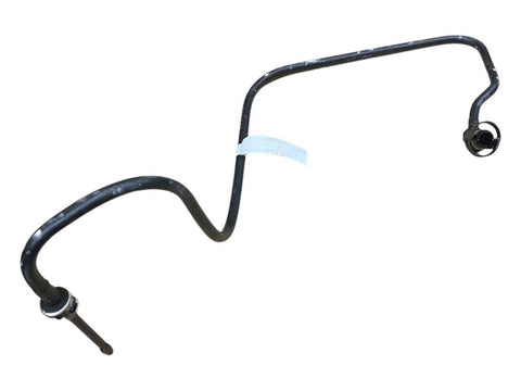 BMW X7 Air intake hose/pipe OEM 33107936361