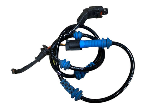 BMW X7 Other wiring loom OEM 37106887540