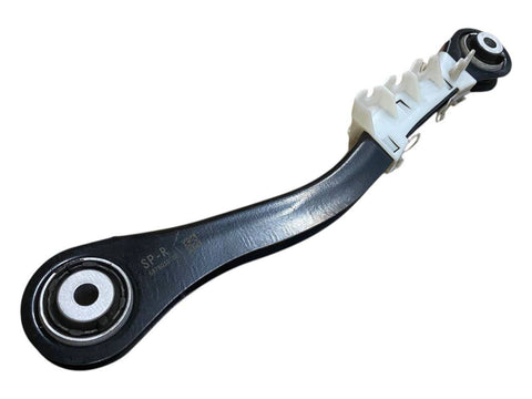 BMW X7 Rear control arm OEM 33306878030