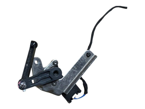 BMW X3 Headlight/headlamp level sensor OEM 6895467