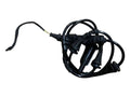 BMW X7 ABS rear brake sensor OEM 34526895656