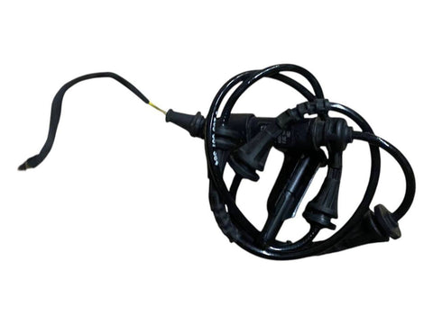 BMW X7 ABS rear brake sensor OEM 34526895656
