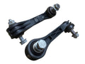 BMW X7 Rear anti-roll bar/stabilizer link OEM 33556882924