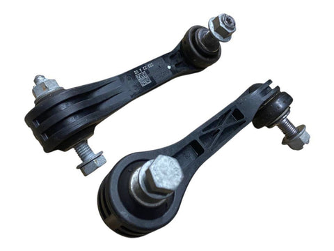 BMW X7 Rear anti-roll bar/stabilizer link OEM 33556882924